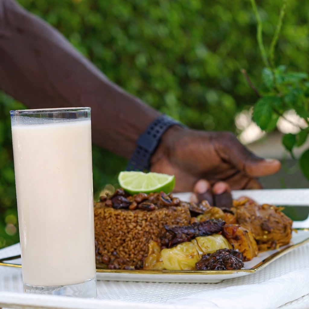 chatgpt image 15 avr. 2026, 17 00 45