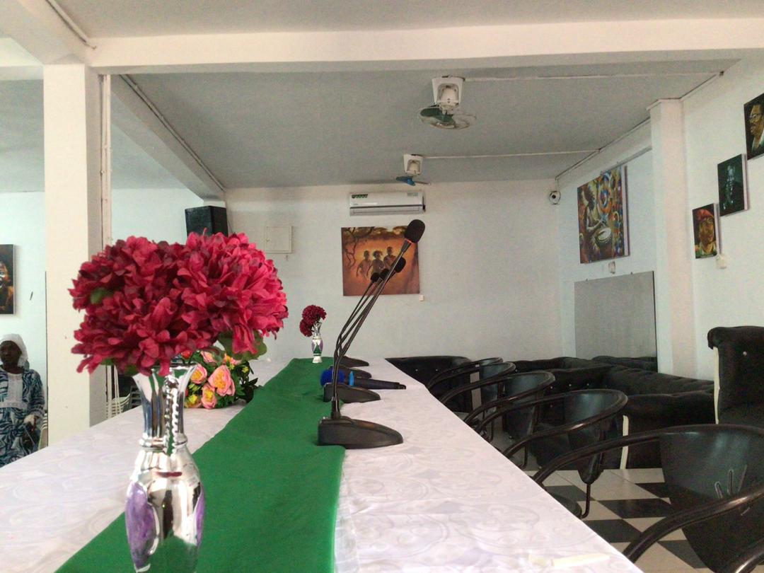 whatsapp image 2024 05 01 at 16.24.45