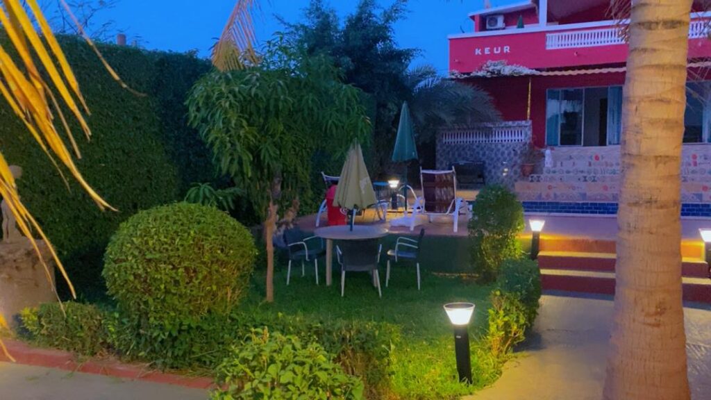 whatsapp image 2026 04 08 at 10.48.22 (1)