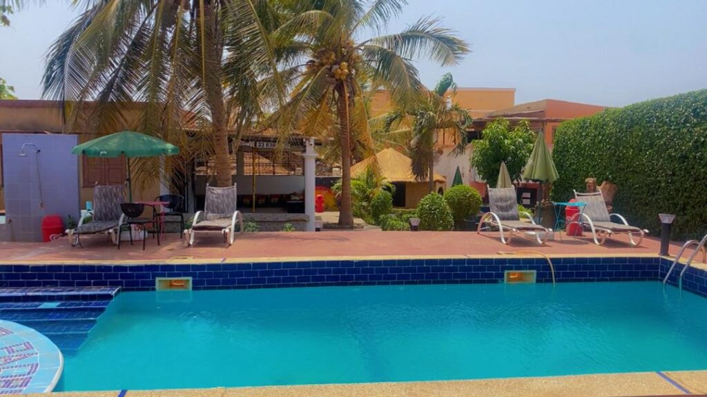 whatsapp image 2026 04 13 at 15.00.48 (1)