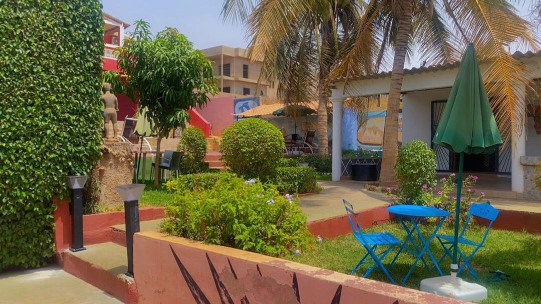 whatsapp image 2026 04 13 at 15.00.48 (7)