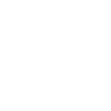 black and white hotel logo blanc.png